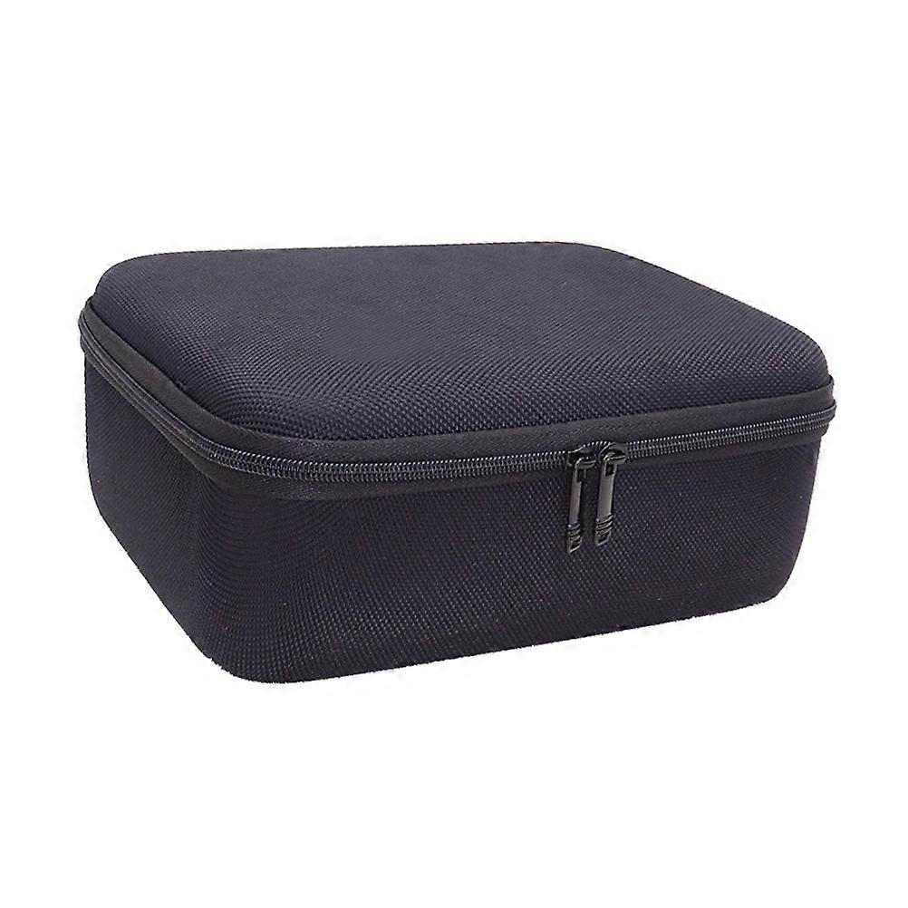 Electronic Product Bag Storage Pouch for Storage 2Pcs Cable Organizer