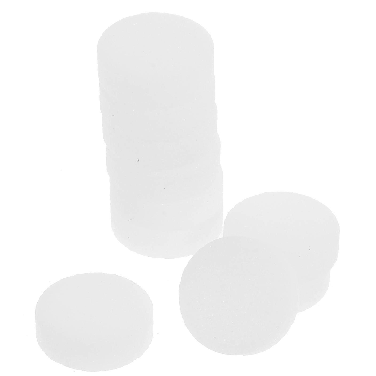 Effective Aquarium Co2 Tablets Supplement for Water Grass 1 Bag Application