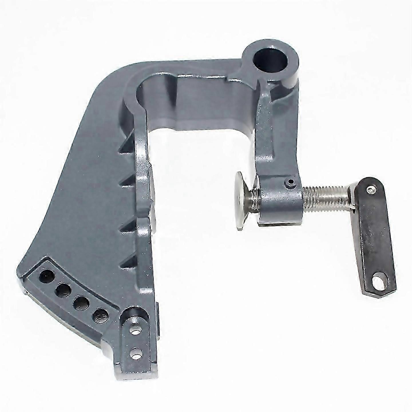 For Outboard Motor Clamping Bracket Assembly For 24 Stroke Right