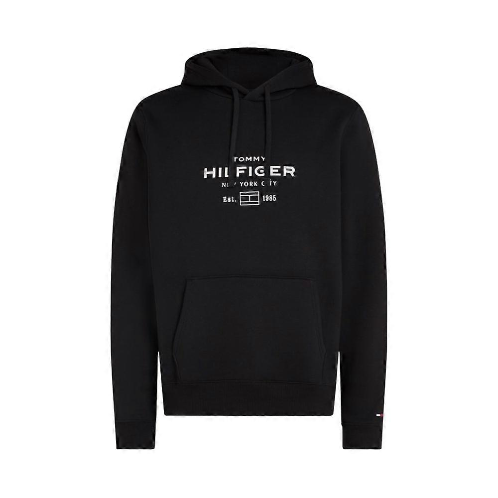 Sweatshirts Tommy Hilfiger MW0MW40864BDS