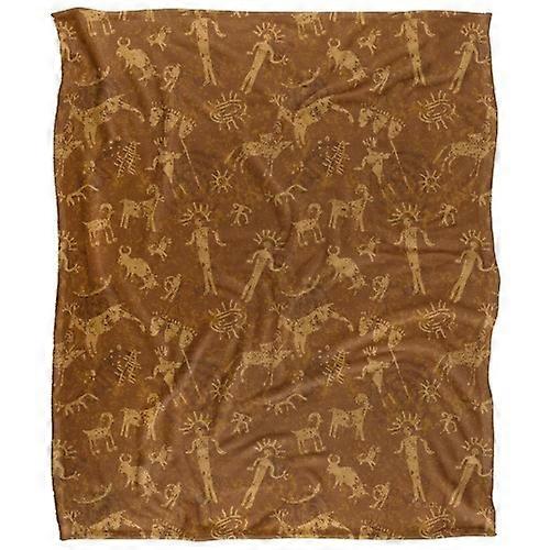 JQ Licensing Silky Supersoft Blanket