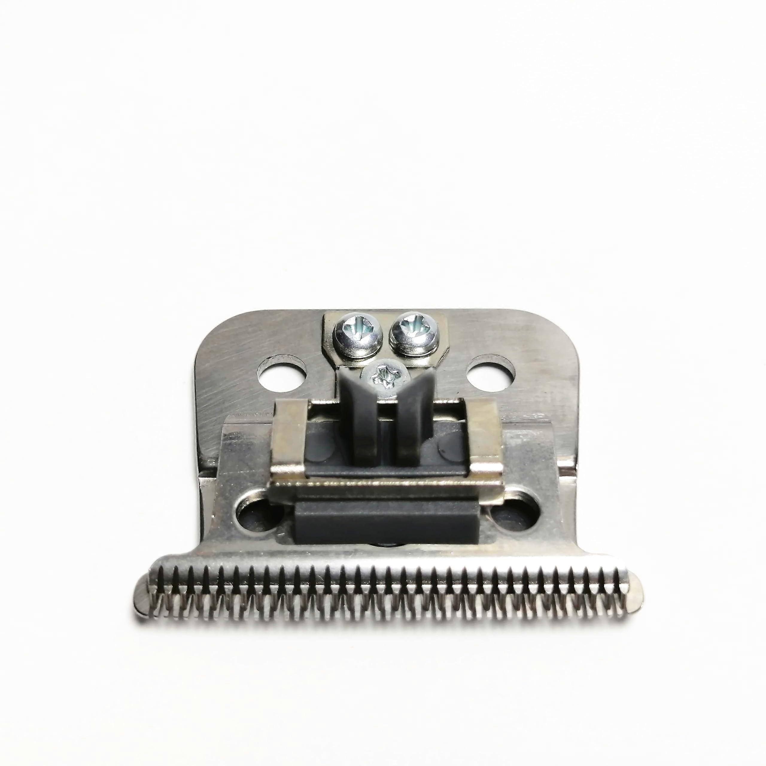 Hair Clipper Replacement Blade Compatible with 26704 SLII TBlade Restore Cutting Performance