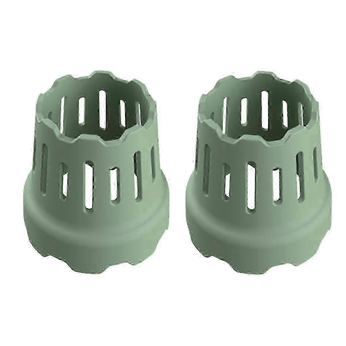 Silicone Dryer Rack for Water Bottles - Accelerated Drying Accessory