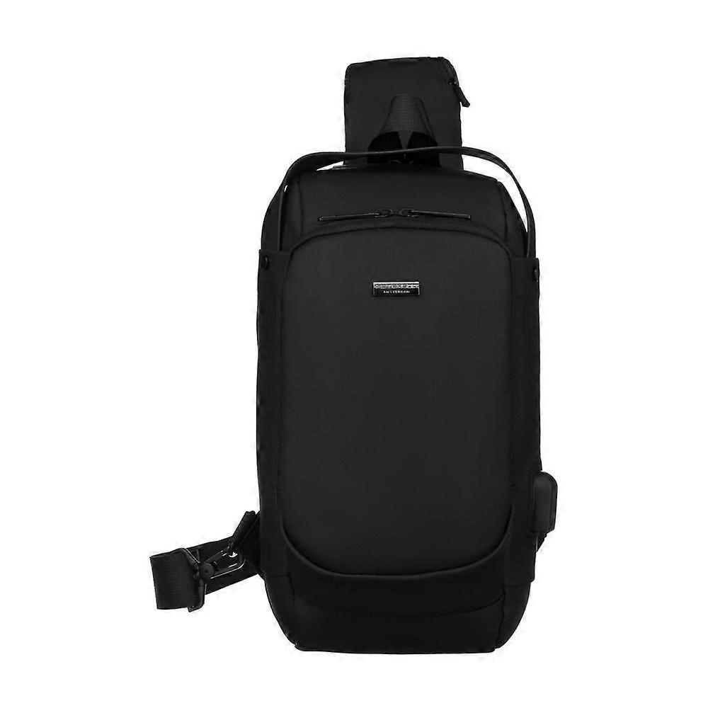 Handbags Peterson PTN8803973161