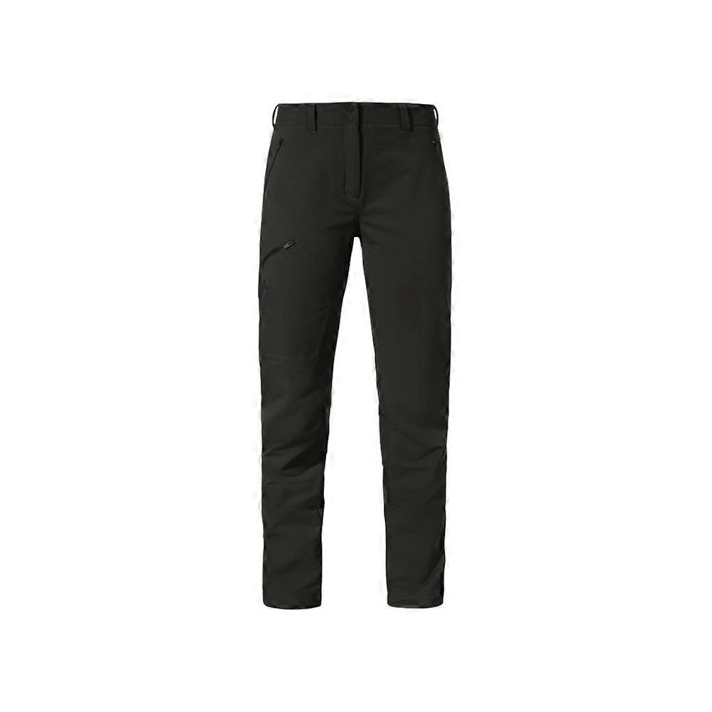 Trousers Schöffel Ascona 133380999