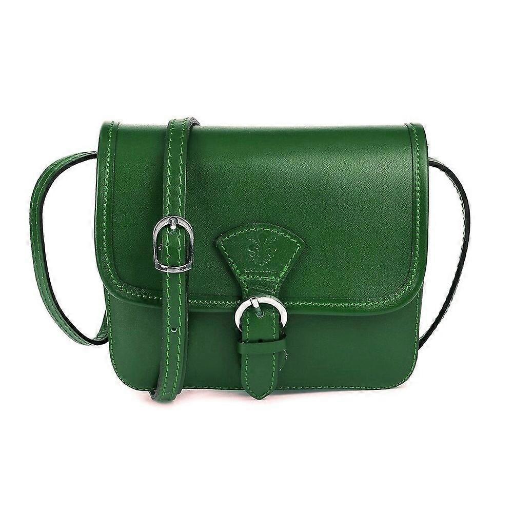 Handbags Beltimore K6669240