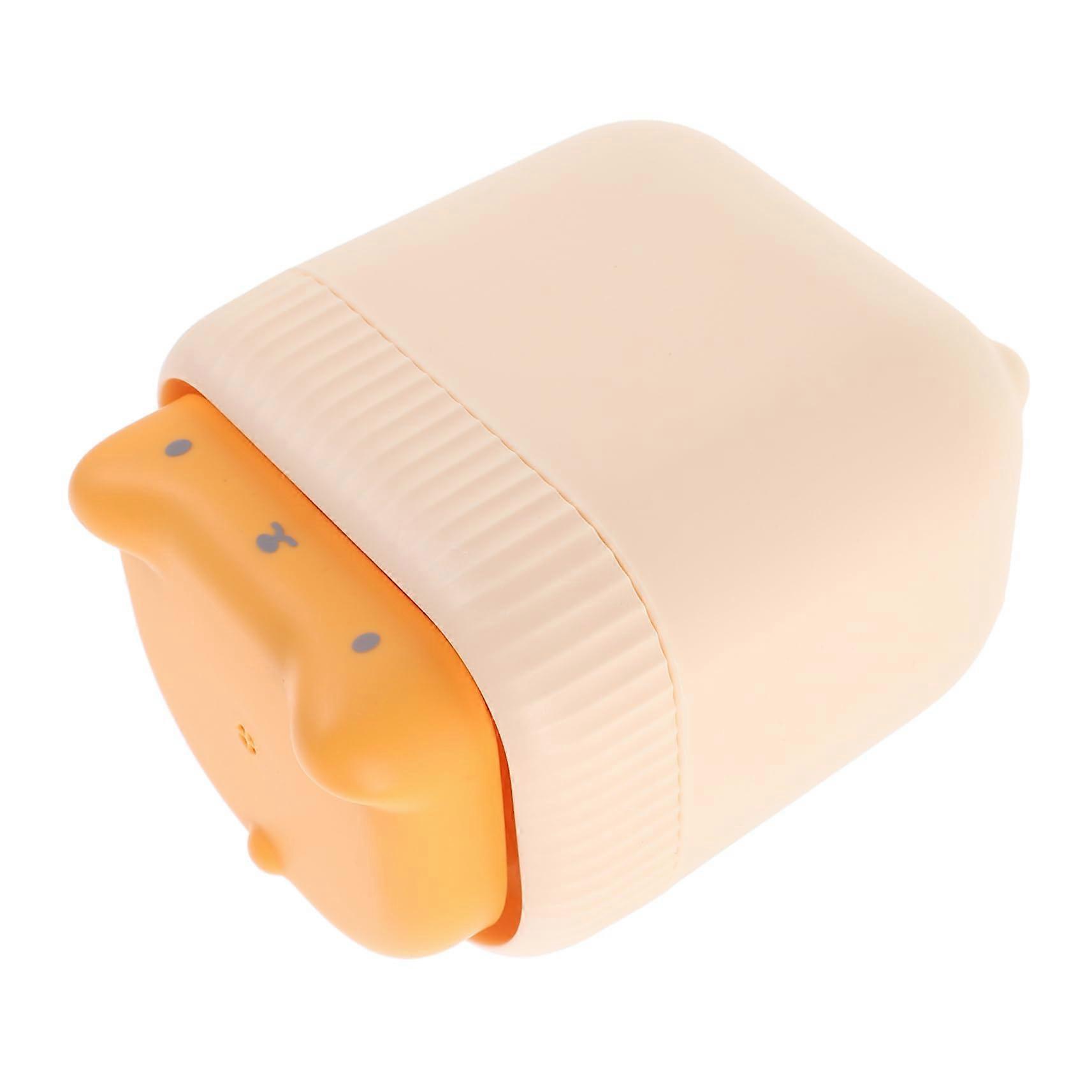 Kitchen Soap Dispenser Pump  Refillable Dishwashing Liquid Dispenser for Kitchen Sink, Modern Design