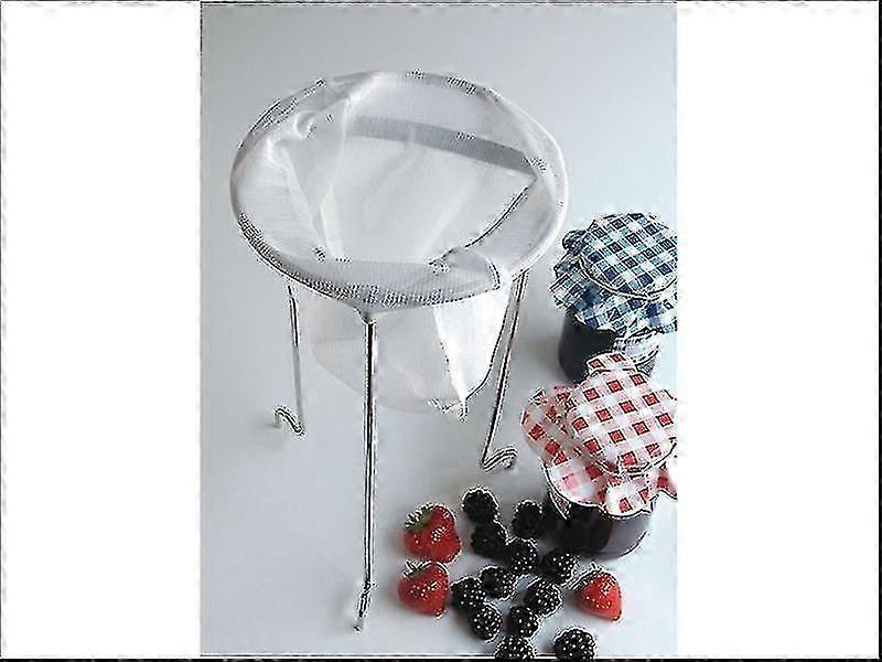 Jam Straining Kit 10a00137