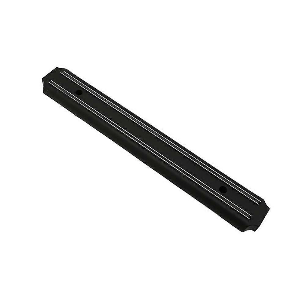 Magnetic Knife Holder 21.6 Inch Wall Mounted Storage Bar for Secure Kitchen Tool Organization