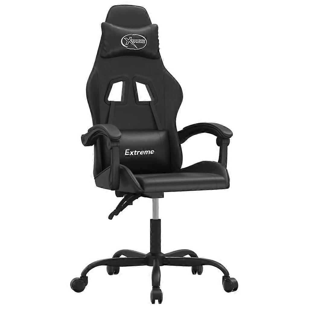3015988