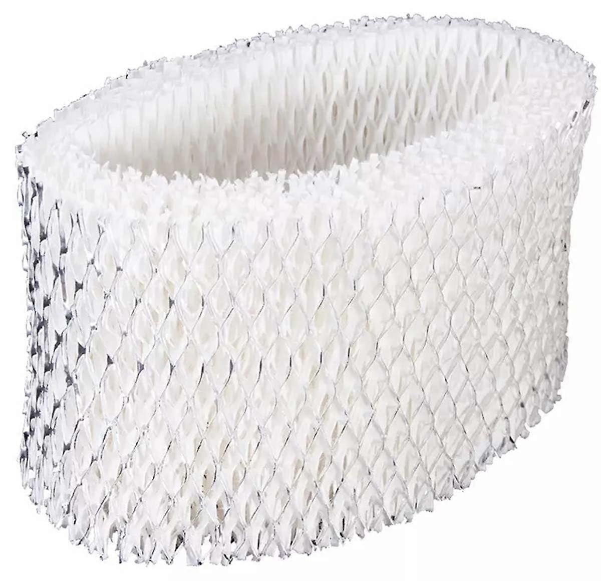 Humidifier Filter for Sunbeam SF212 SF212PDQ, Durable LongLasting Build, Easy Installation