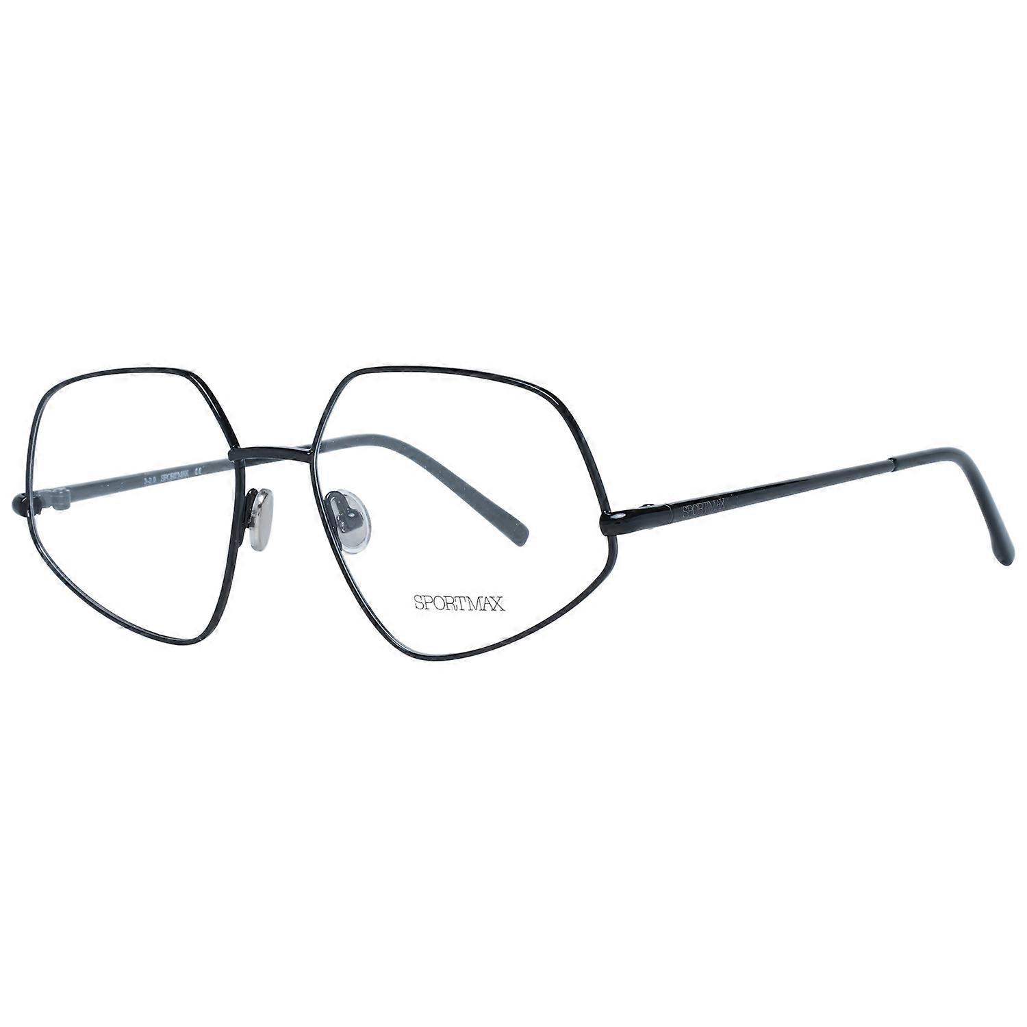 SPORTMAX SM5010 55001