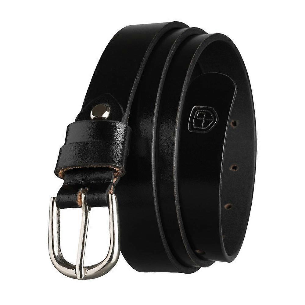 Belts Peterson rovicky3090920