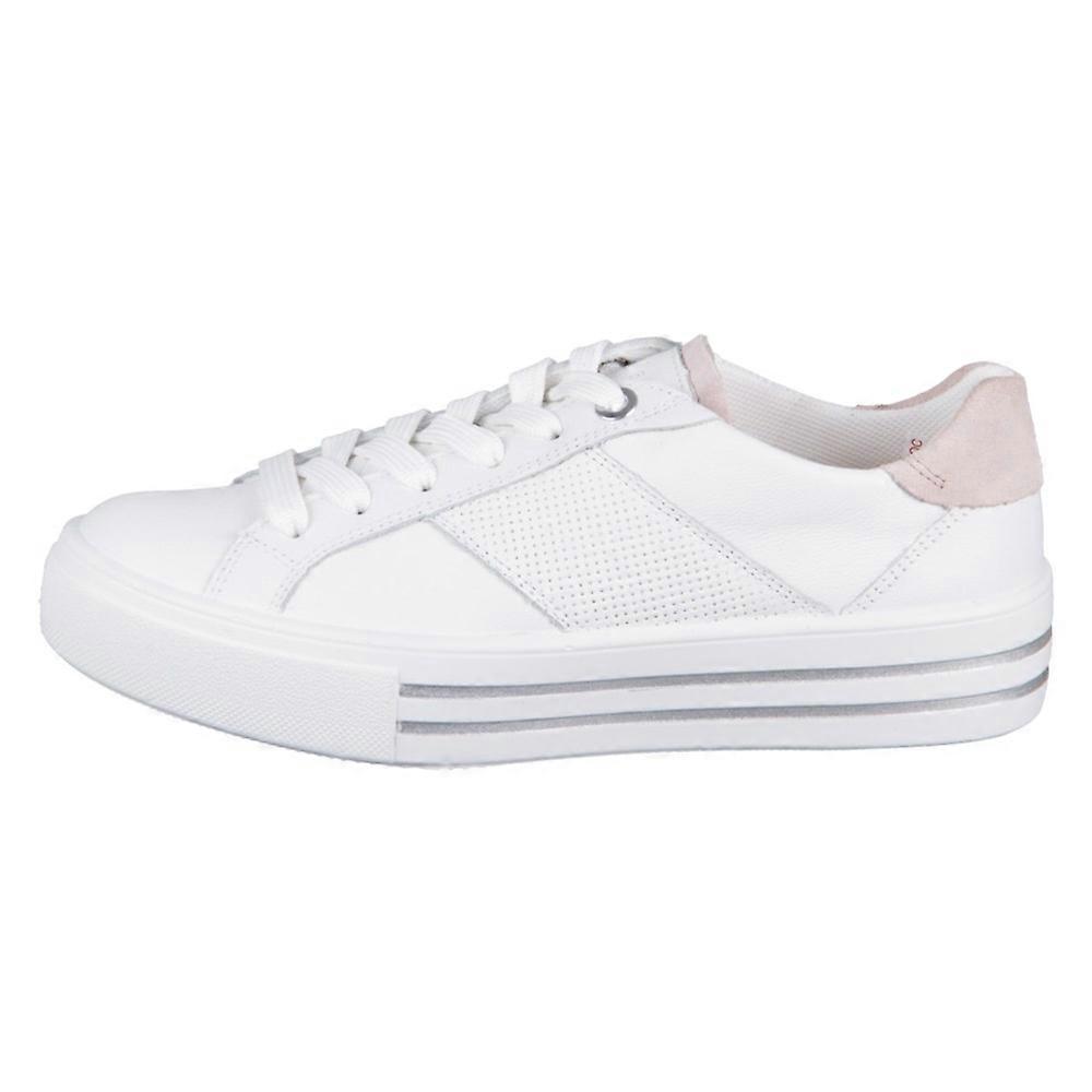 Shoes Legero 20004301100