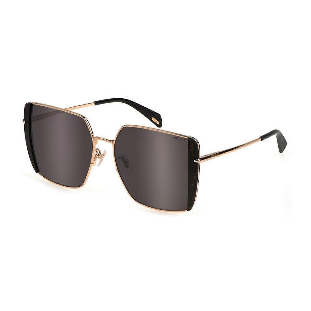 Glasses Police spll37e56300x
