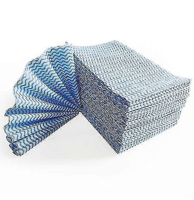 Panos de Limpeza (Pack de 50)