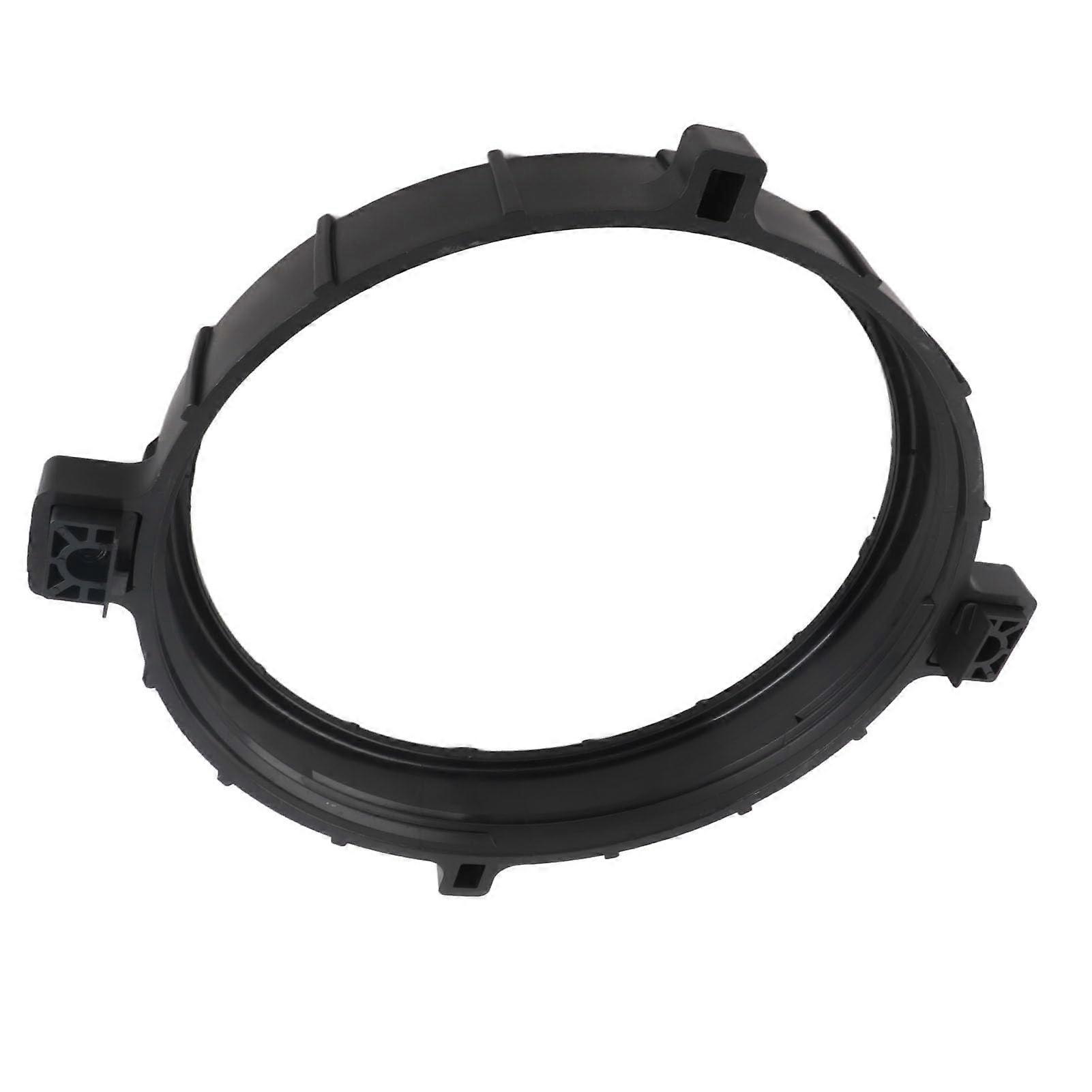 ABS Pool Filter Locking Loop 59052900 Replacement Part for Spa Leak Prevention and Extended Lifespan