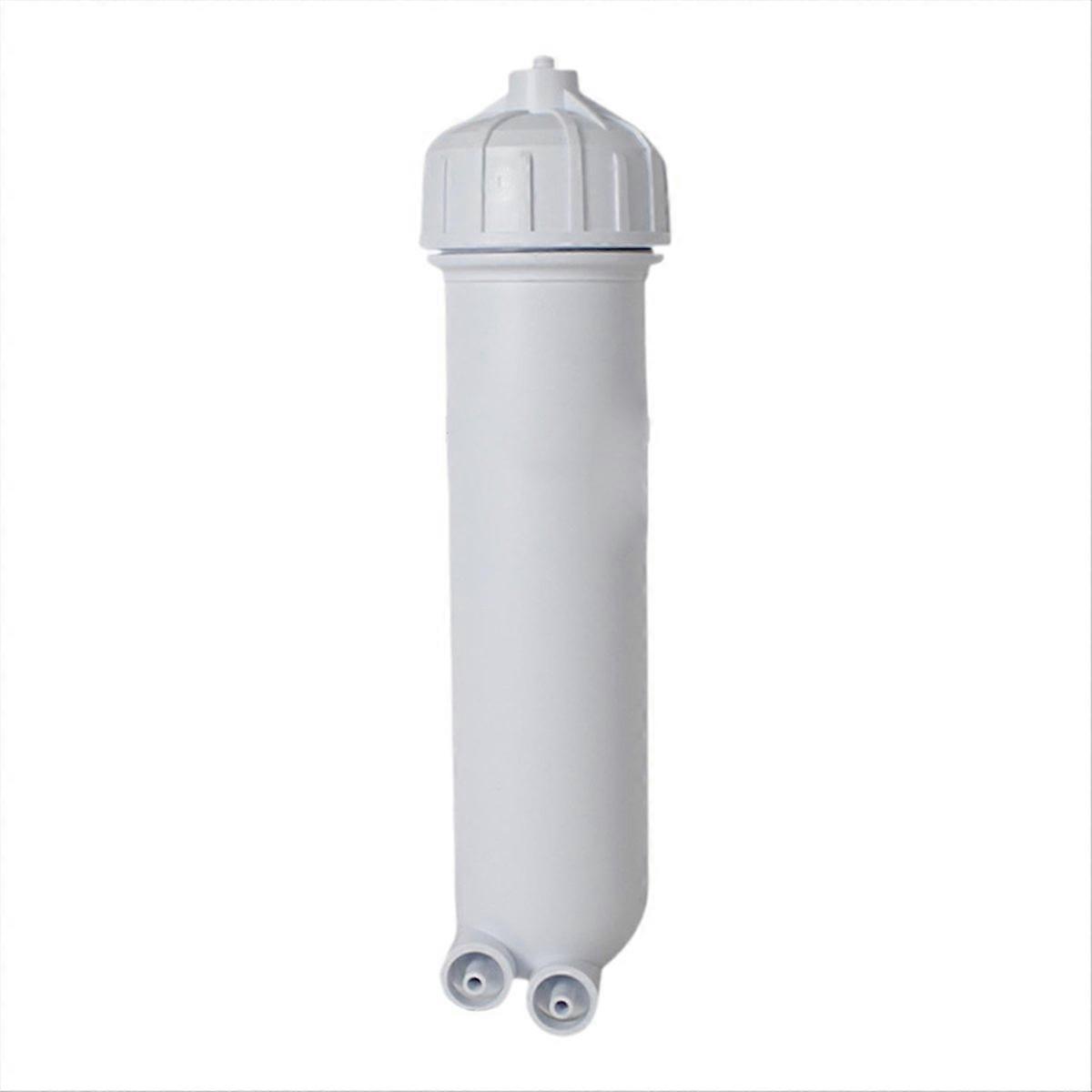 RO Membrane Housing for Water Purification Systems