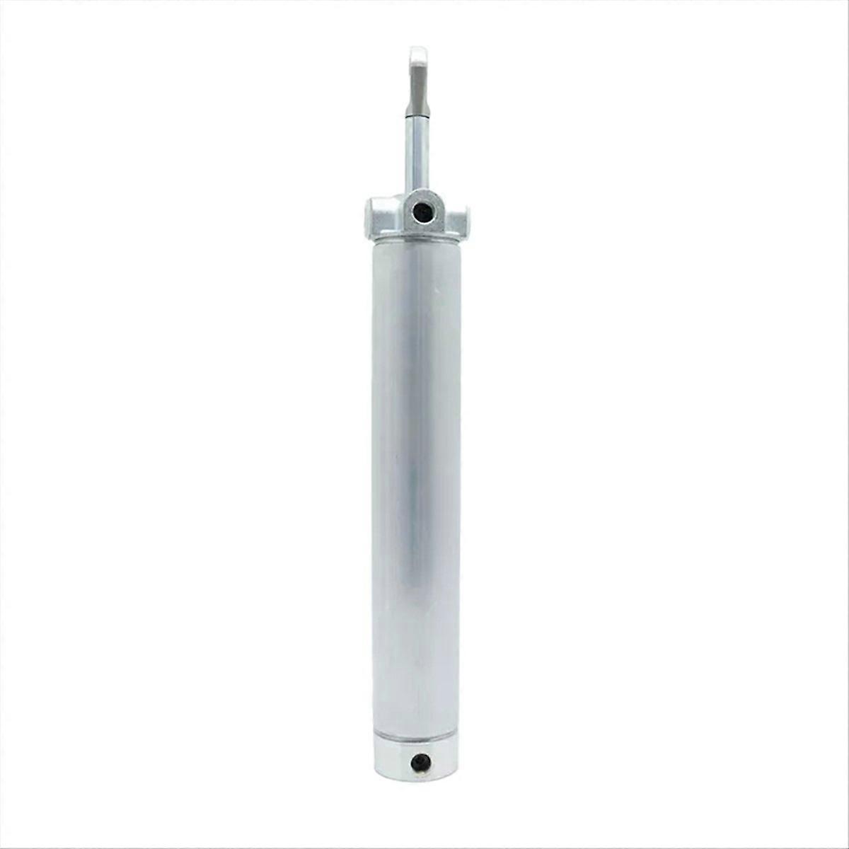 Convertible Top Hydraulic Cylinders Compatible for Sebring