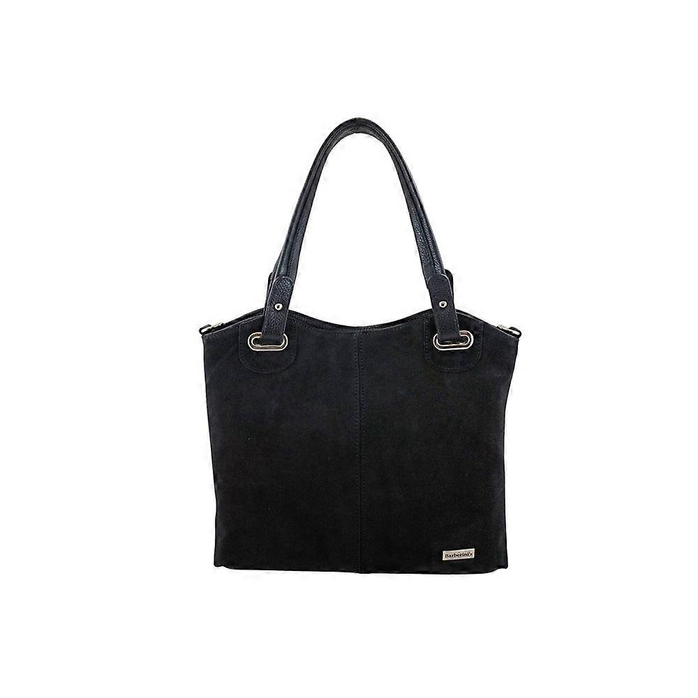Handbags Barberini's br32860