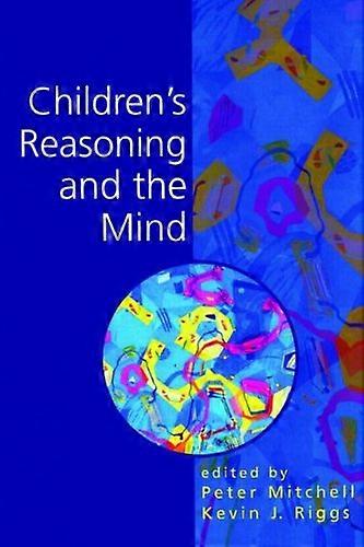 Children's reasoning and the mind