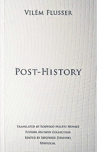 Post-History