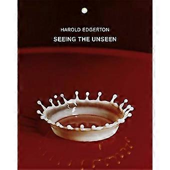 Harold Edgerton: Vedere l'invisibile