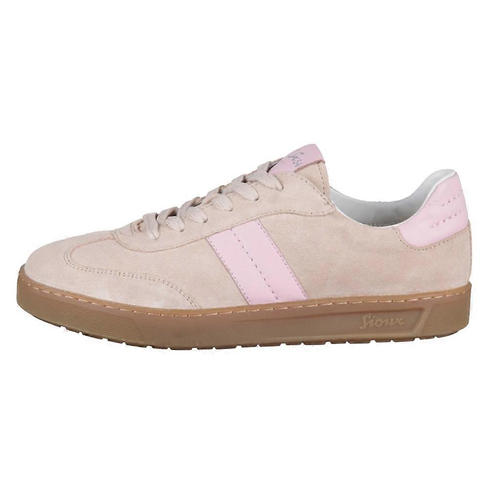 Schuhe Sioux Tedroso 41974