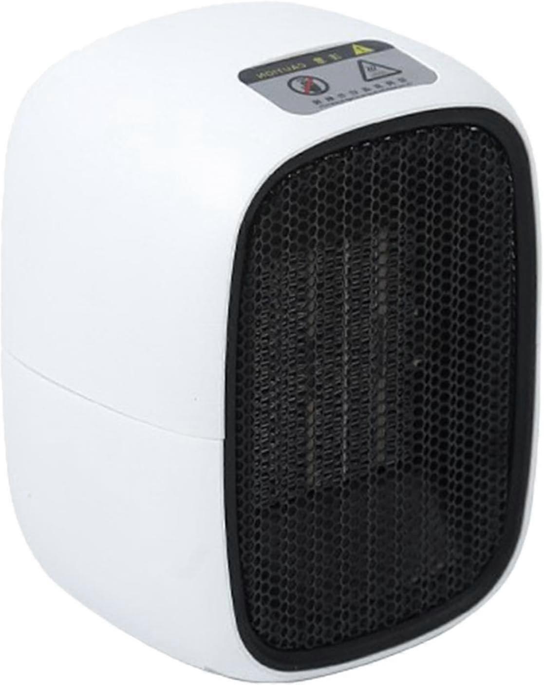Electric heaters, portable heaters
