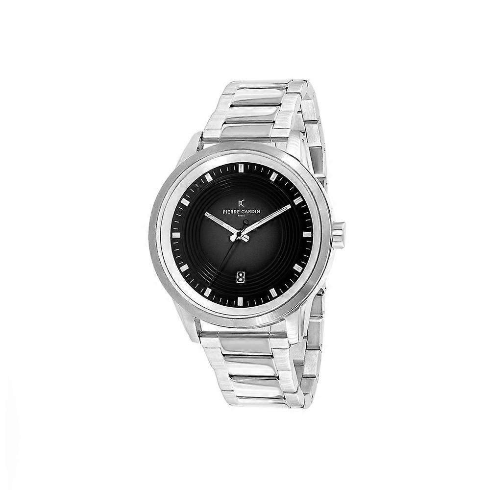 Watches Pierre Cardin ccp5024