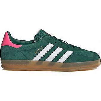 Adidas Gazelle Indoor IG5929 Schuhe