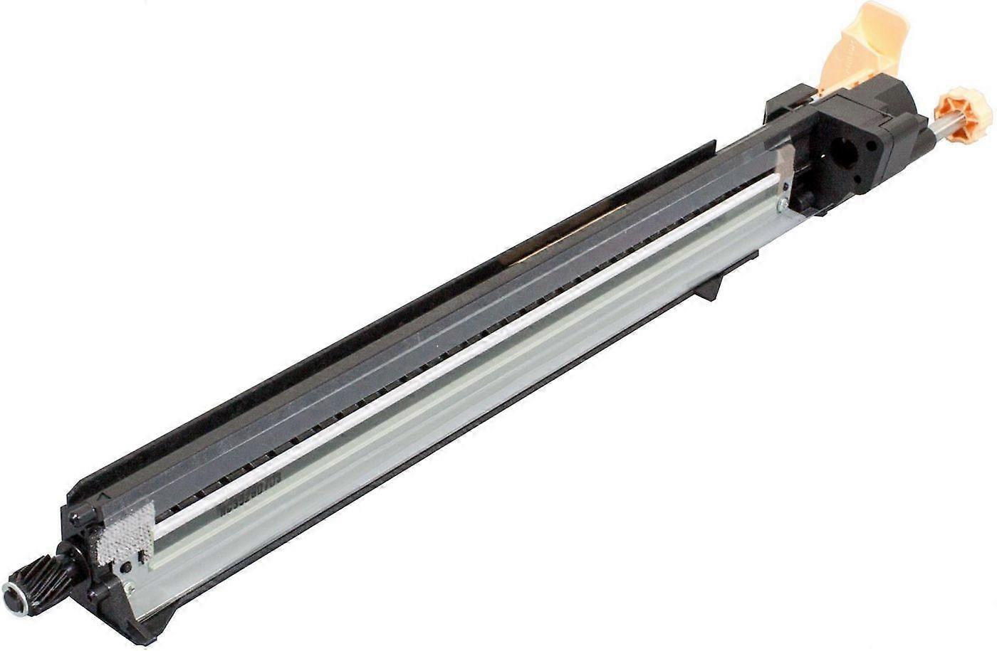 001R00613, Laser, Werkcentrum