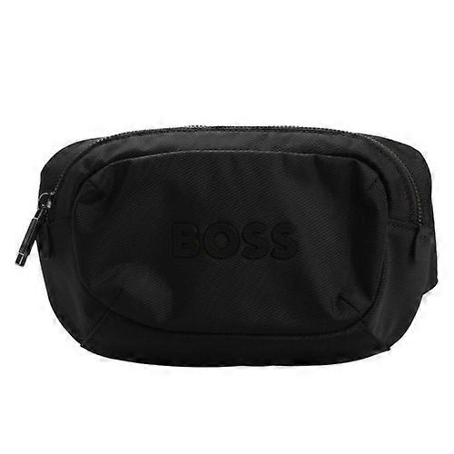 Boss Catch 3.0 Waist Bag