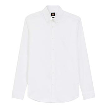 Boss Camisas  Rickert M 