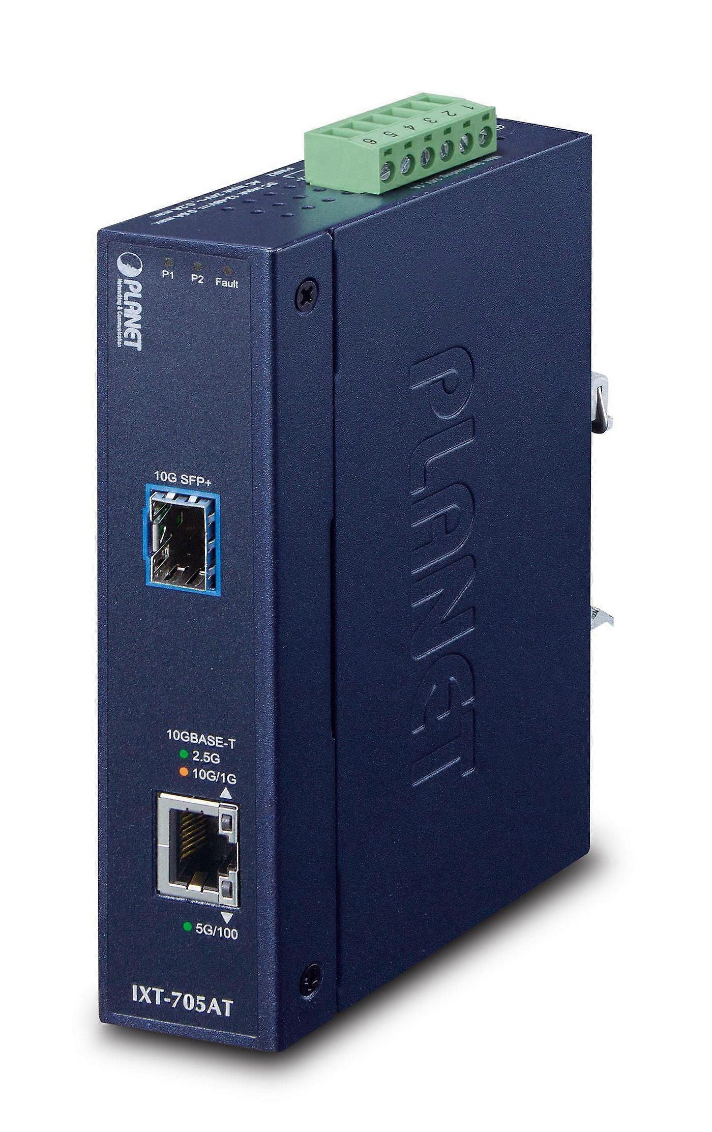 Cobre a 10gbase-x SFP+