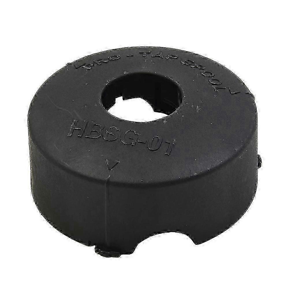 Bosch COMBITRIM ART 23/26 Replacement Spool Thread Reel + Cap