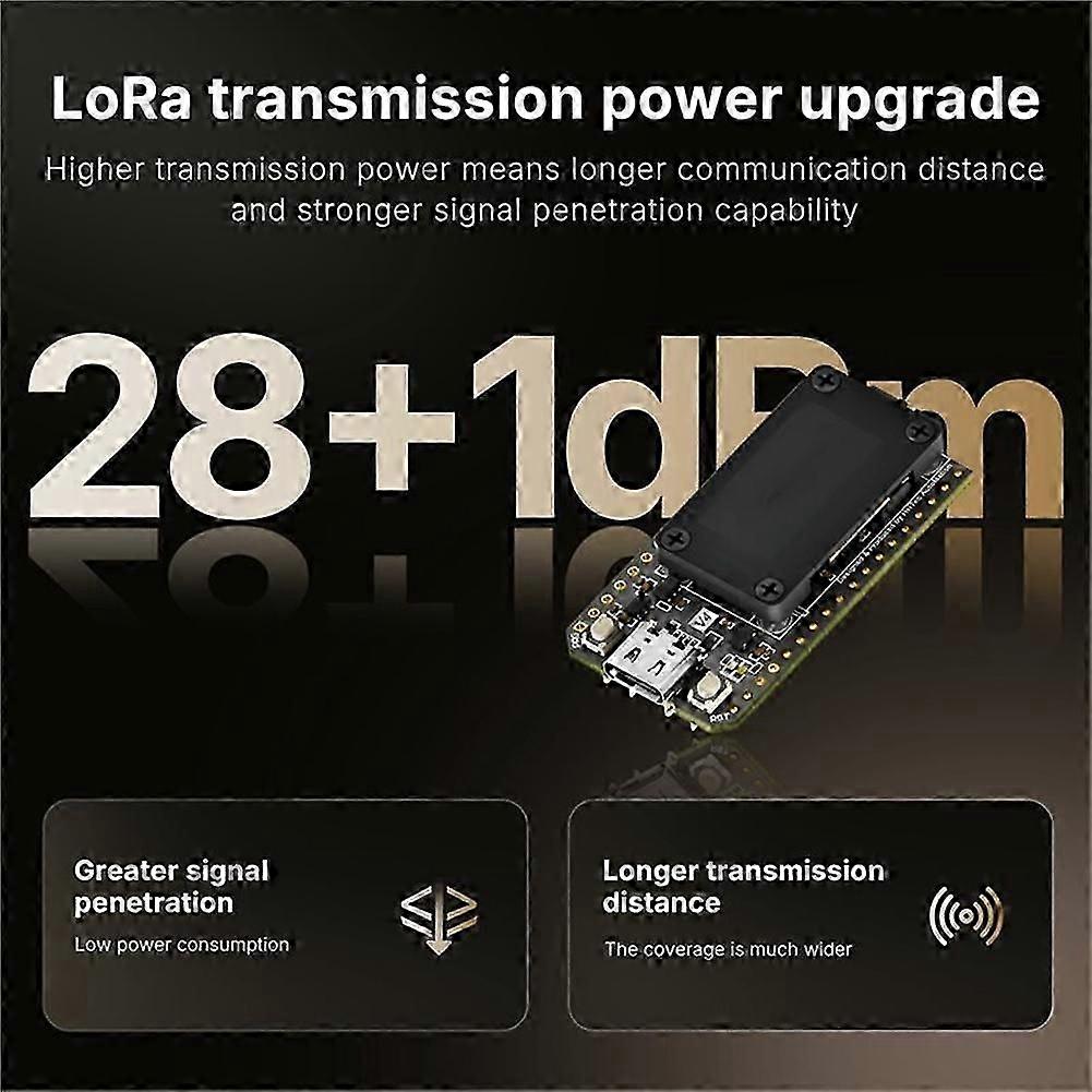 Development Boards-FOInfi5819-9480213610226