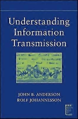 Verstehen der Informationsübertragung