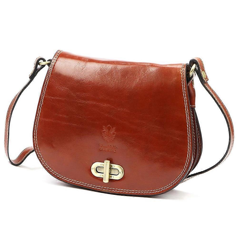 Handbags Florence greg61442
