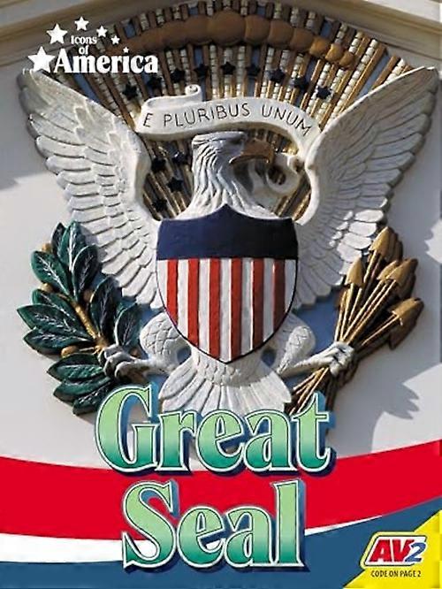 Grand Sceau