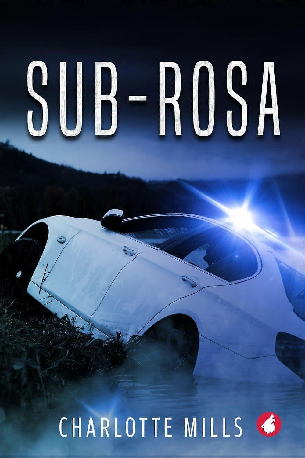 Sub-rosa