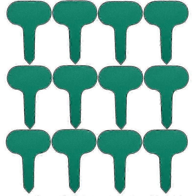 200pcs Gardening Tools, Gardening Inserted Card