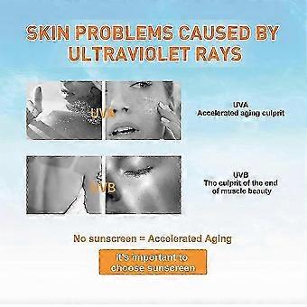 SPF50+ Ultra Protection Invisible Fluid Cream Invisible Fluid 400 SPF50+ 50ml_tj7