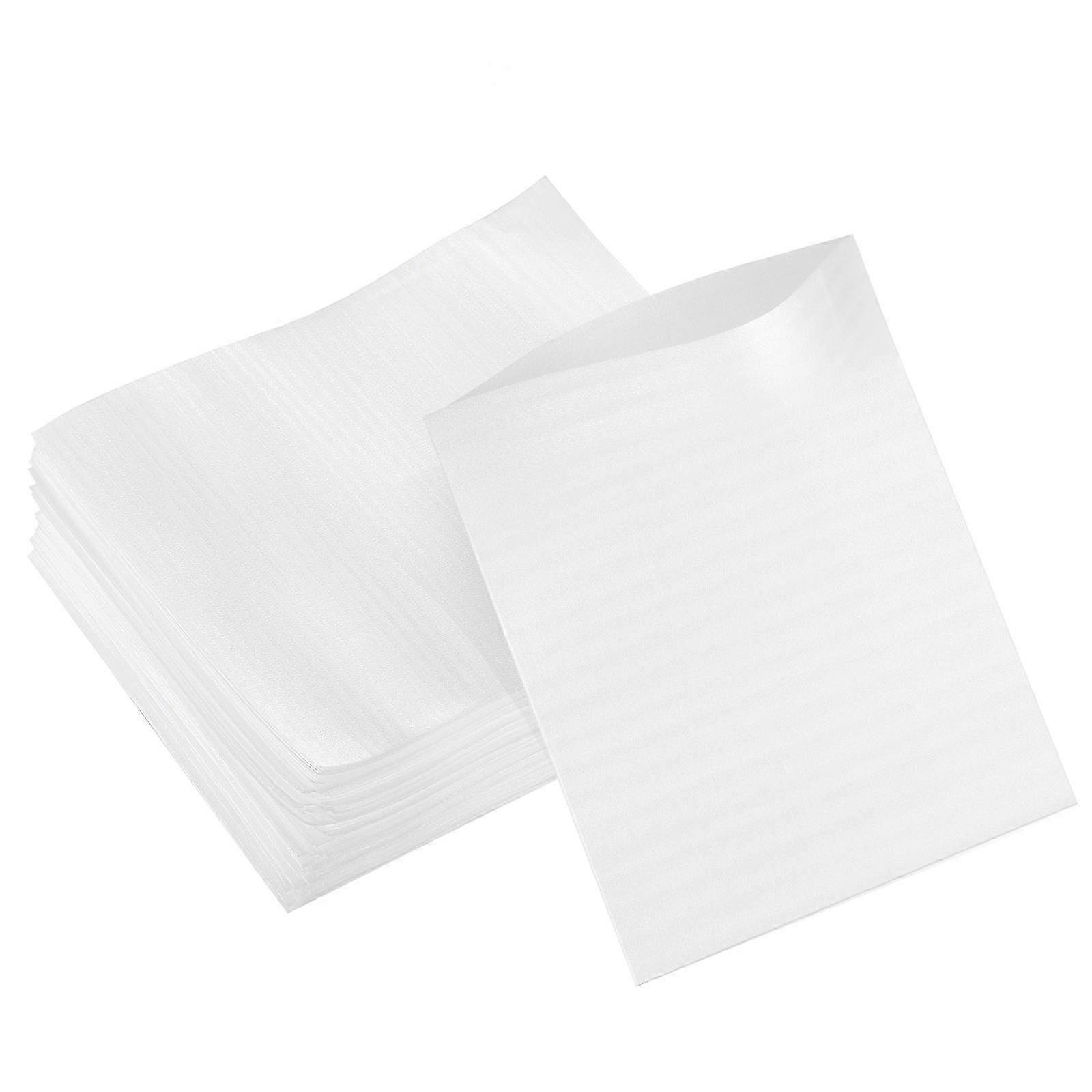 Advanced Foam Packaging, Shield Your from Damage During Moves