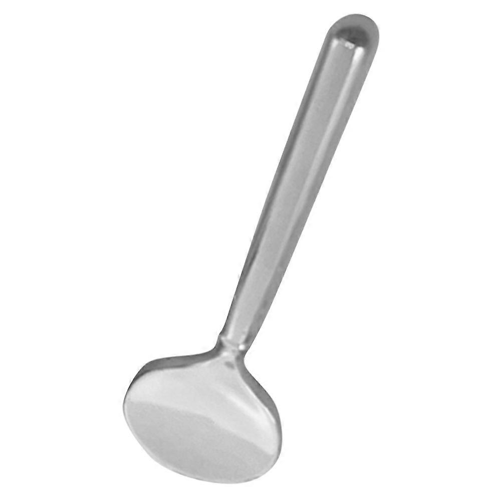 Care Spoon Eye Cream Stick for Precise Makeup Application