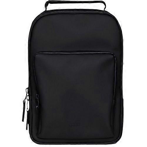 Rains Work 10L Backpack