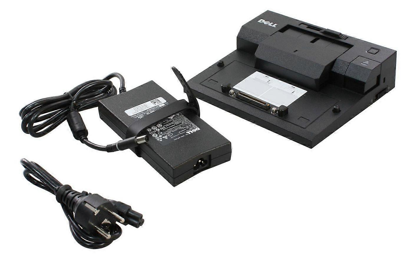 Dell EURO1 Simple E-Port