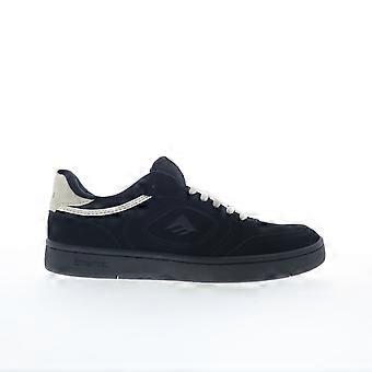 Emerica KSL III Skate-inspirierte Sneaker für Herren (Erwachsene)