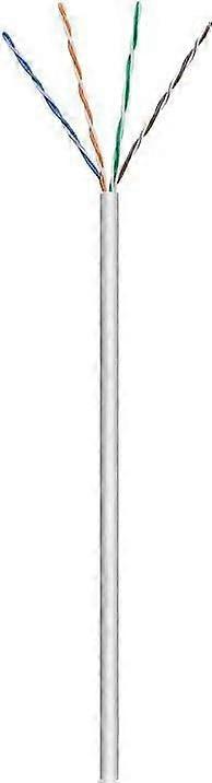 Solido Awg23/1, Cca