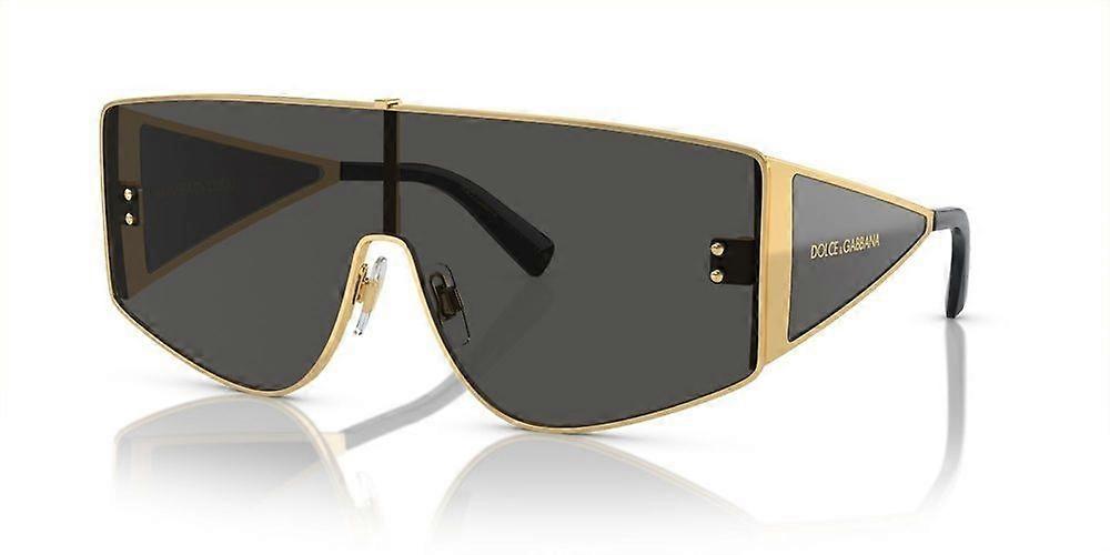 DOLCE & GABBANA DG 2305